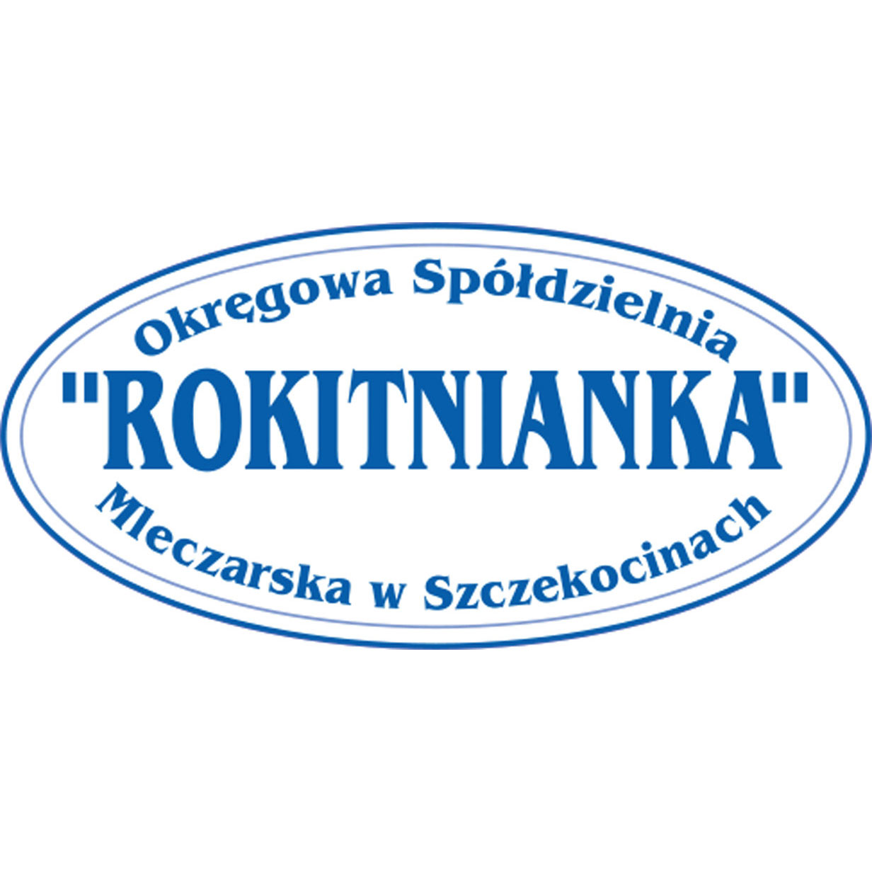 Serek ze szczypiorkiem 150g